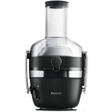 Соковыжималка PHILIPS HR1919/70
