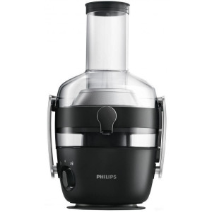 Соковитискач PHILIPS HR1919/70
