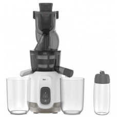 Соковитискач TEFAL ZC600138