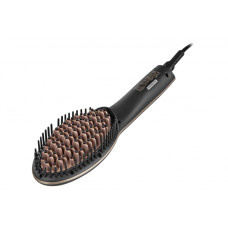 Стайлер ARDESTO HSB-621