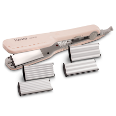 Стайлер MAGIO MG-175P