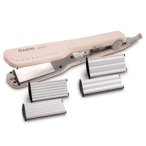 Стайлер MAGIO MG-175P