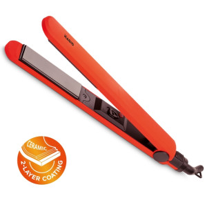 Стайлер MAGIO MG-601