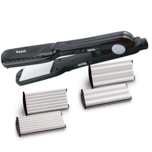 Стайлер MAGIO MG-679