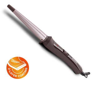 Стайлер MAGIO MG-703