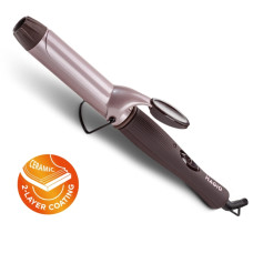 Стайлер MAGIO MG-705