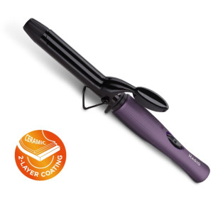 Стайлер MAGIO MG-706