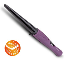 Стайлер MAGIO MG-707