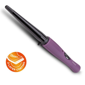 Стайлер MAGIO MG-707