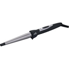 Плойка конусная MONTE MT-5101 B