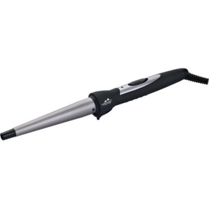 Плойка конусная MONTE MT-5101 B