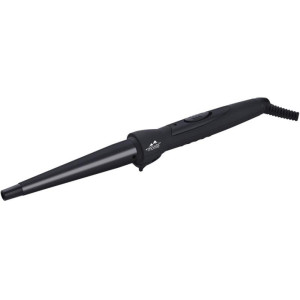 Плойка конусная MONTE MT-5101 D