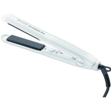 Стайлер MOSER 4417-0051