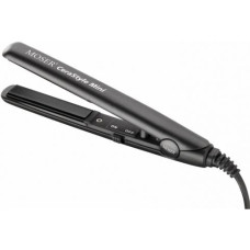 Стайлер MOSER 4480-0050