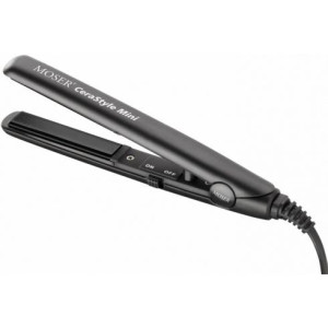 Стайлер MOSER 4480-0050