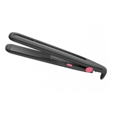 Стайлер REMINGTON S1A100