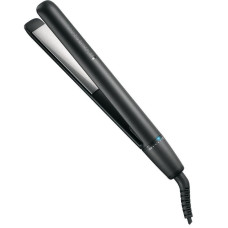 Стайлер REMINGTON S3700