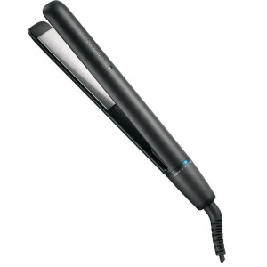 Стайлер REMINGTON S3700