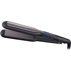 Стайлер REMINGTON S5525