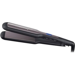 Стайлер REMINGTON S5525