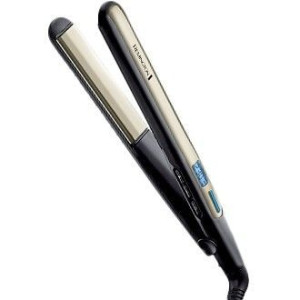 Стайлер REMINGTON S6500