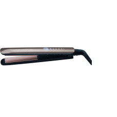 Стайлер REMINGTON S8590