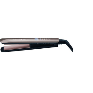 Стайлер REMINGTON S8590