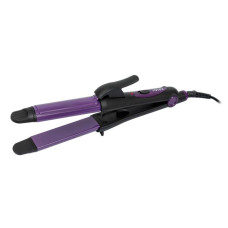 Стайлер ROTEX RHC460-С