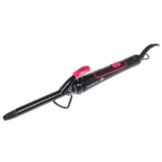 Стайлер ROWENTA CF4112