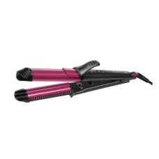 Выпрямитель для волос ROWENTA CF4512