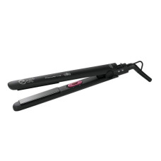 Выпрямитель для волос ROWENTA SF1512FO