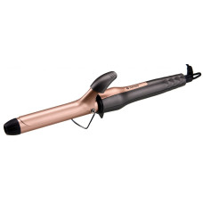 Стайлер SATORI SS-2510-BL