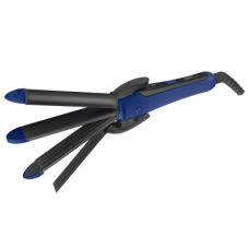 Стайлер SCARLETT SC-HS60604