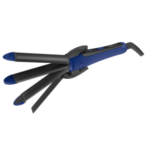 Стайлер SCARLETT SC-HS60604