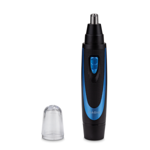 Тример MAGIO MG-914