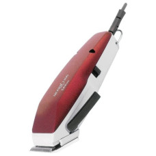 Тример MOSER 1400-0050