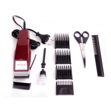 Тример MOSER 1400-0278