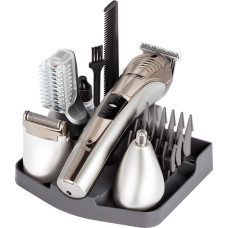 Тример MPM MMW-04