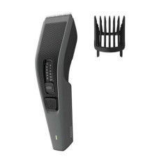 Тример PHILIPS HC3520/15