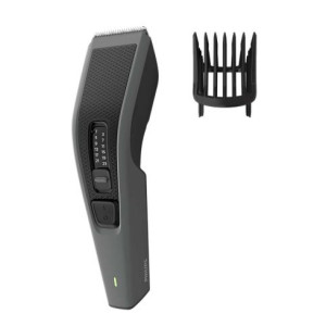Тример PHILIPS HC3520/15