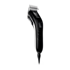 Тример PHILIPS QC5115/15