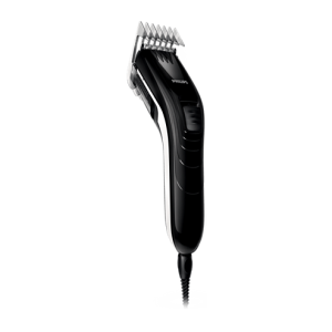 Тример PHILIPS QC5115/15