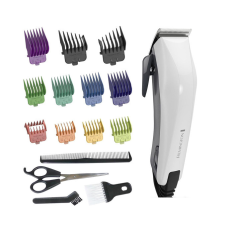 Тример REMINGTON HC5035