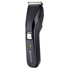 Тример REMINGTON HC5200