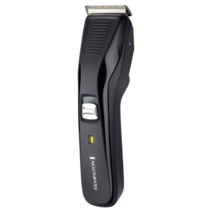 Тример REMINGTON HC5200