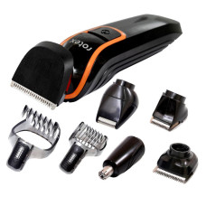 Тример ROTEX RHC180-S