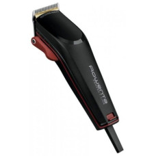 Тример ROWENTA TN1350