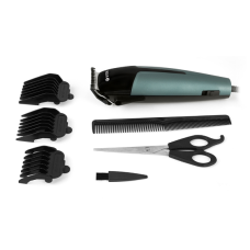 Машинка для стрижки VITEK VT-2570