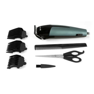 Машинка для стрижки VITEK VT-2570