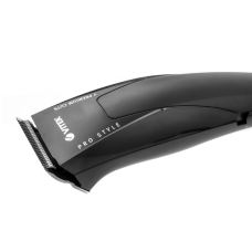 Тример VITEK VT-2574